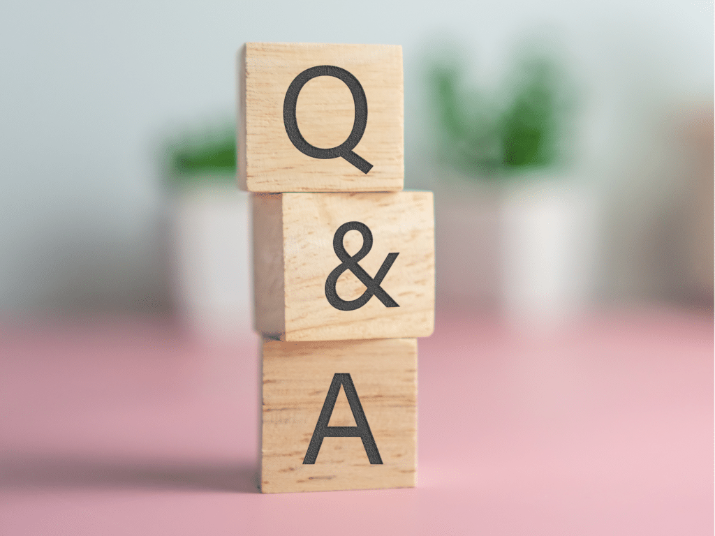 box_punkty_q&a_MW_2024