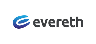 evereth