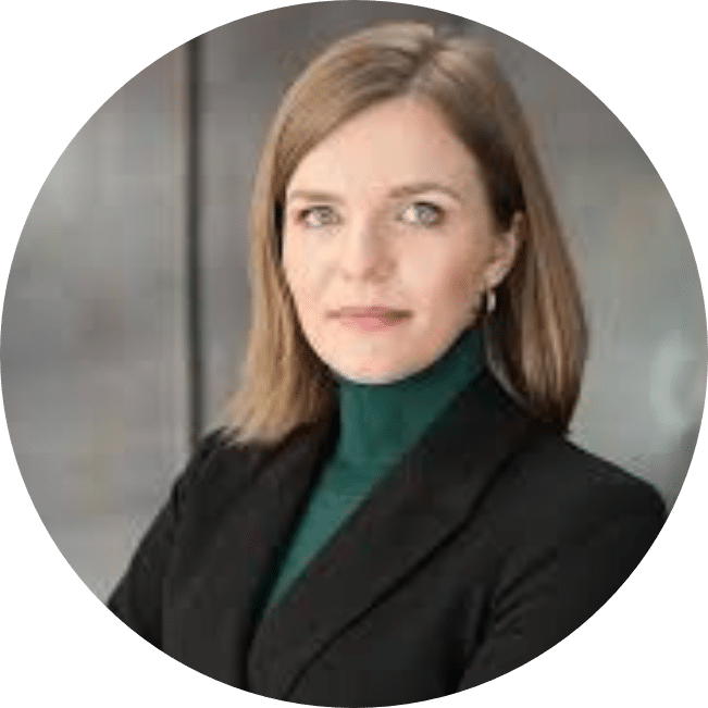 Adwokat Alicja Kociemba