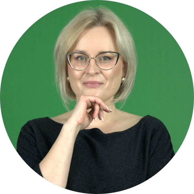Olga Sierpniowska 2