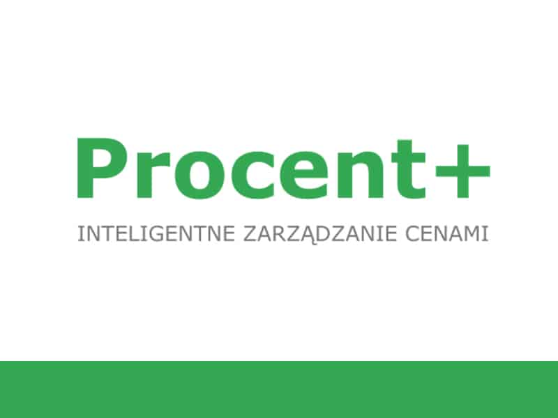 box_procent_plus