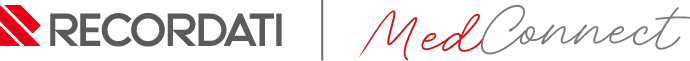 nav logo