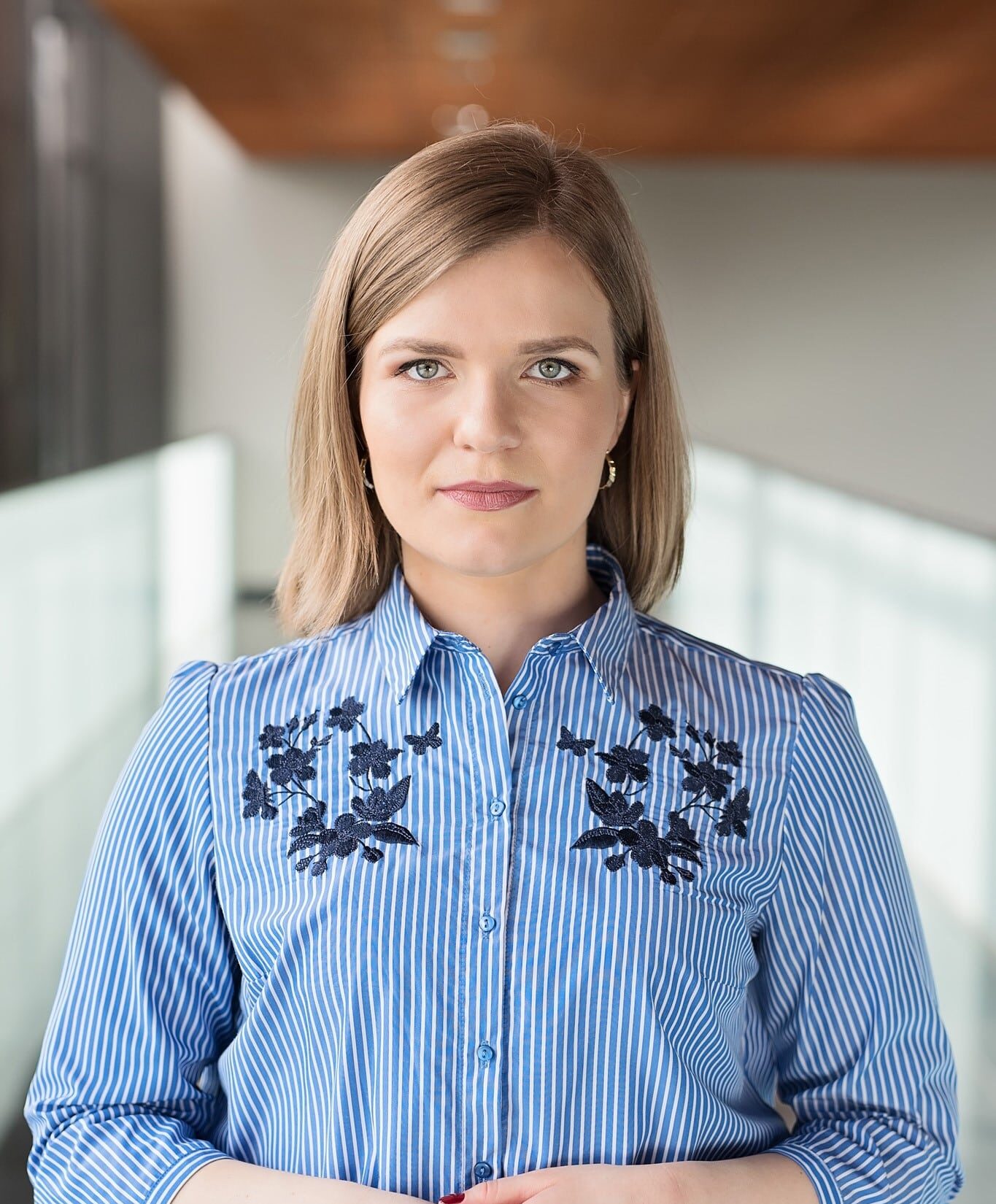 Alicja Kociemba