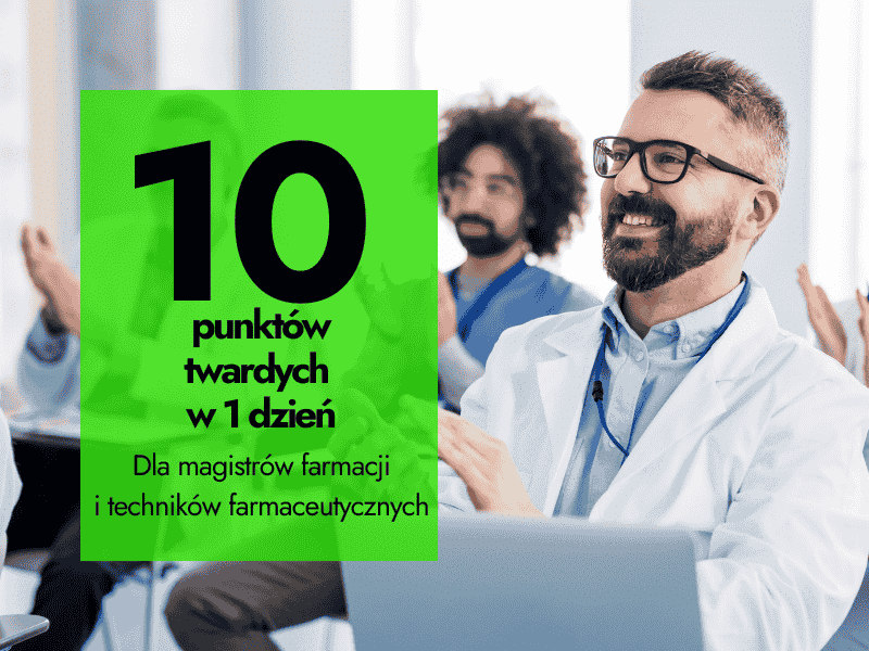 BOX 100 punktow 800x600px 4