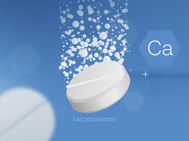 box sandoz calcium 2 1