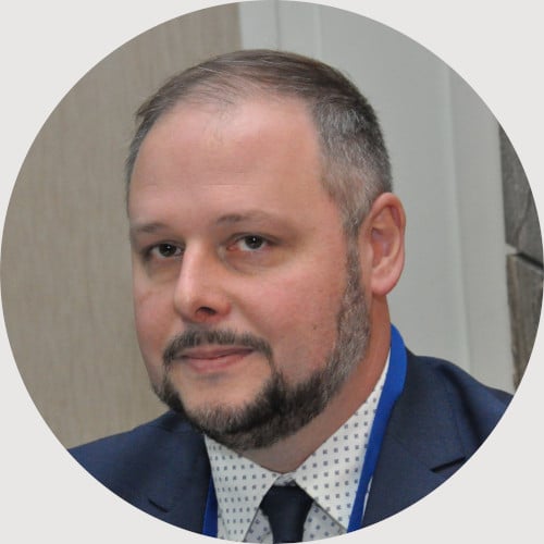 Dominik Lakota