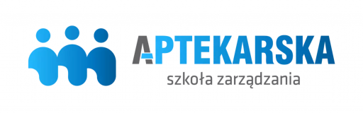 aptekarska szkoła zarządzania