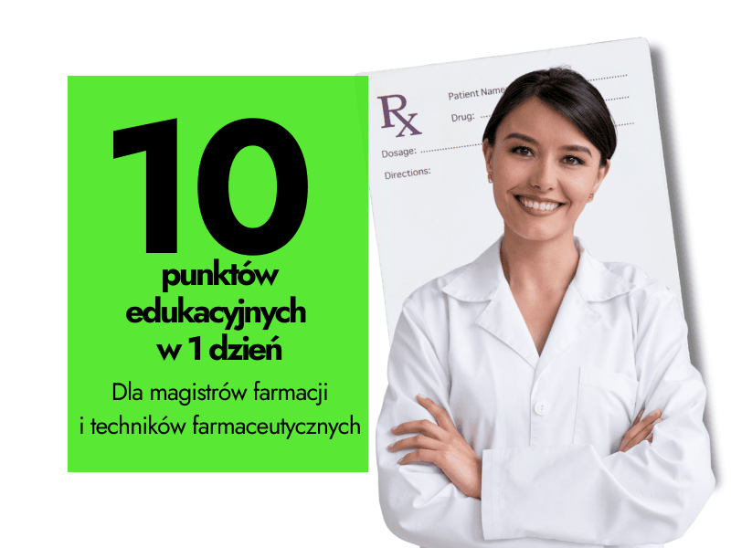 Header box haleon konferencja 4