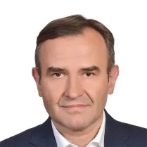 Korzeniewski Krzysztof.png