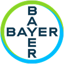 Logo Bayer