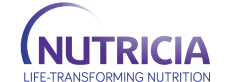 Nutricia 1