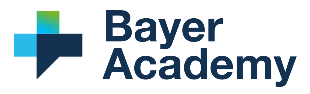 b_academy_kolor
