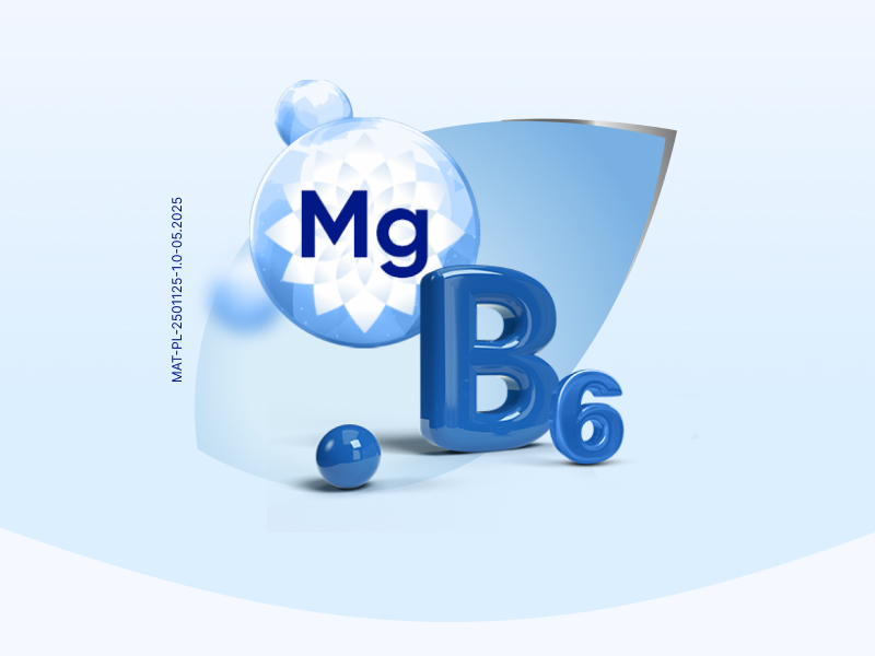 box opella magne b6 kids V2
