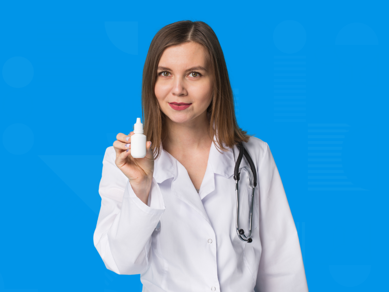 Sandoz_2_BOX _800x600px