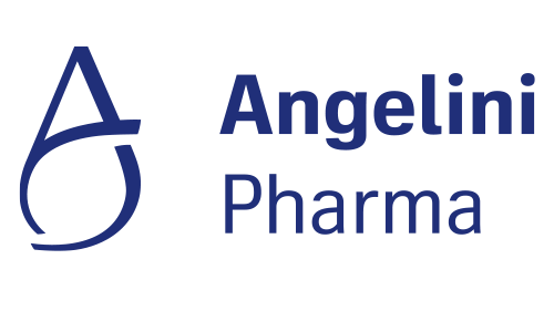 angelini_logo