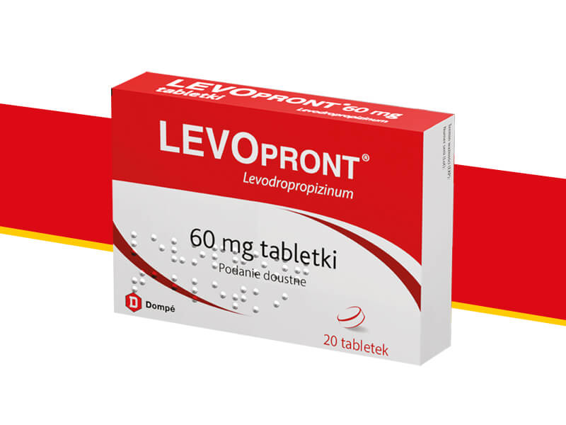 box_levopront_2