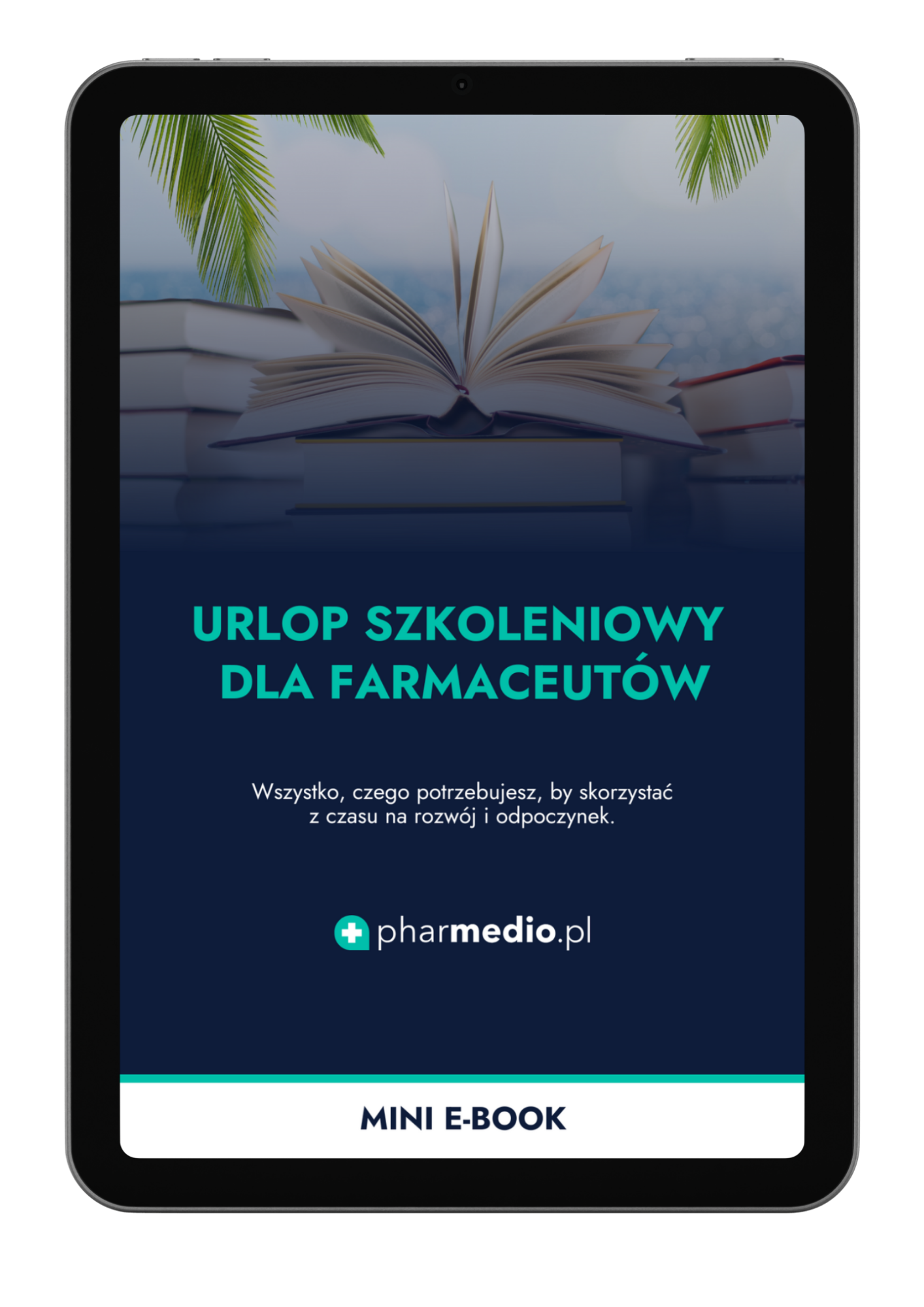 EBOOK mgr urlop 25 v3