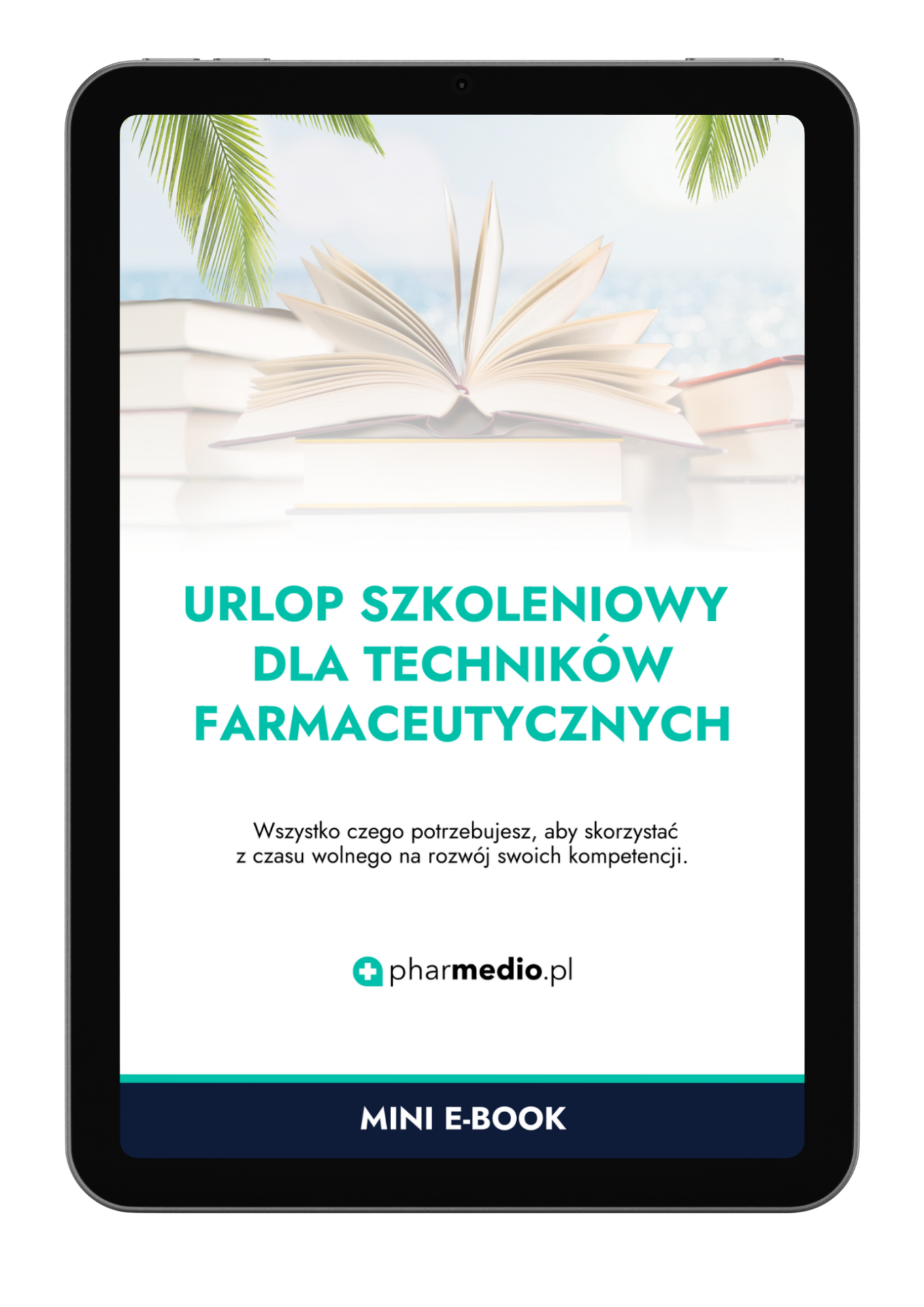 Ebook technicy zdj LP