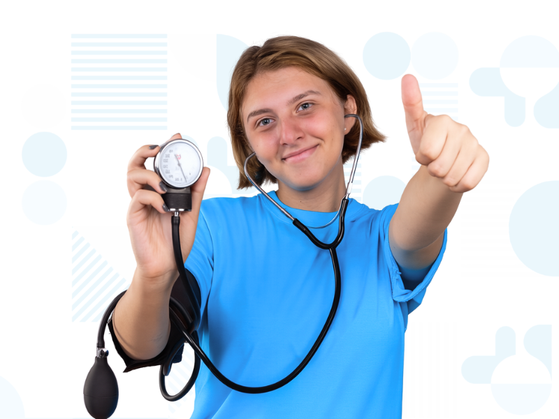Sandoz_BOX_Ciśnienie