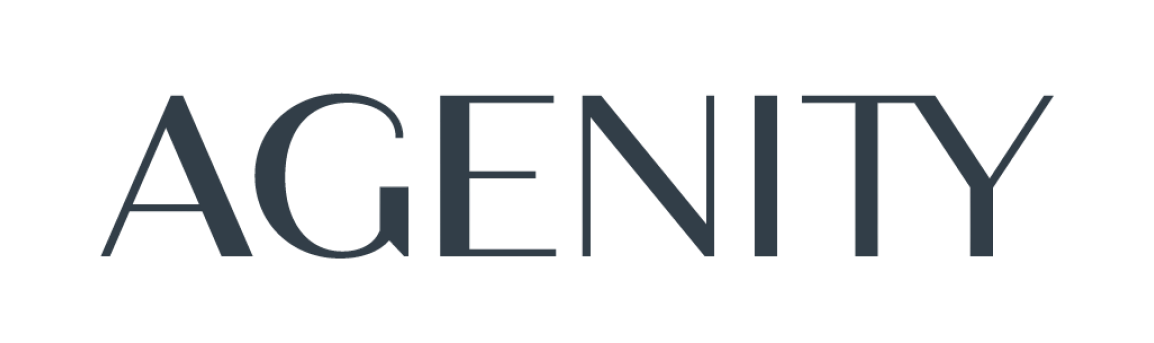 AGENITY-blank-logo-v1