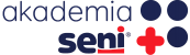 akademia seni logo
