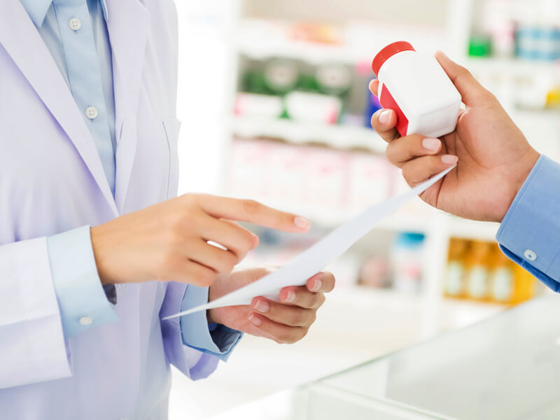 box haleon dzien farmaceuty