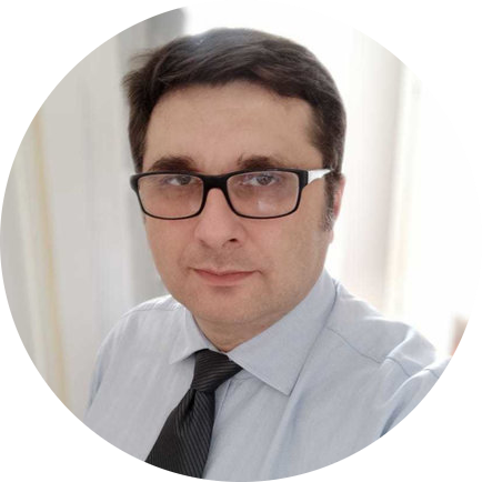 Tomasz Baj