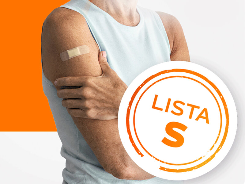 box gsk shingrix