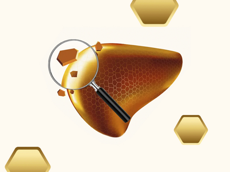 box essentiale