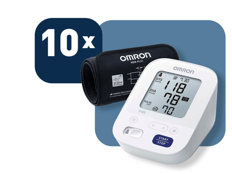 box omron webinar z konkursem