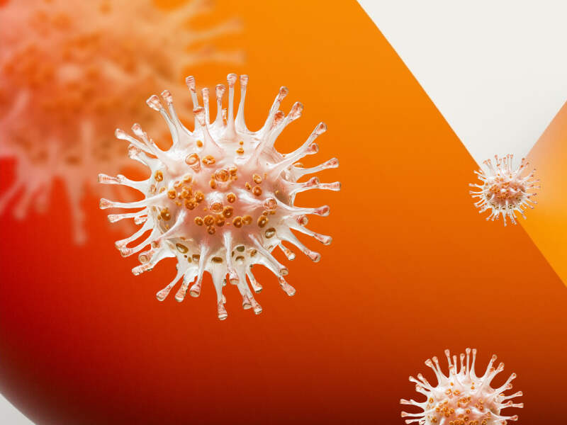 box gsk arexvy webinar 1