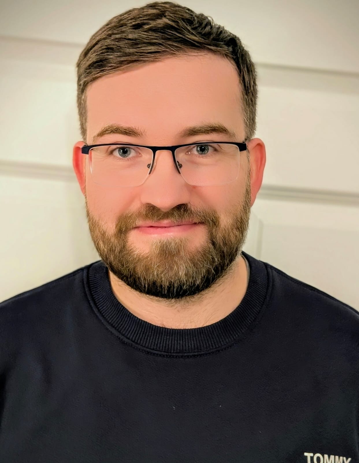 Piotr
