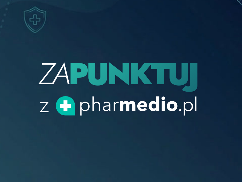 Zapunktuj_BOX