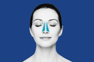 box 400x267 Sudafed2