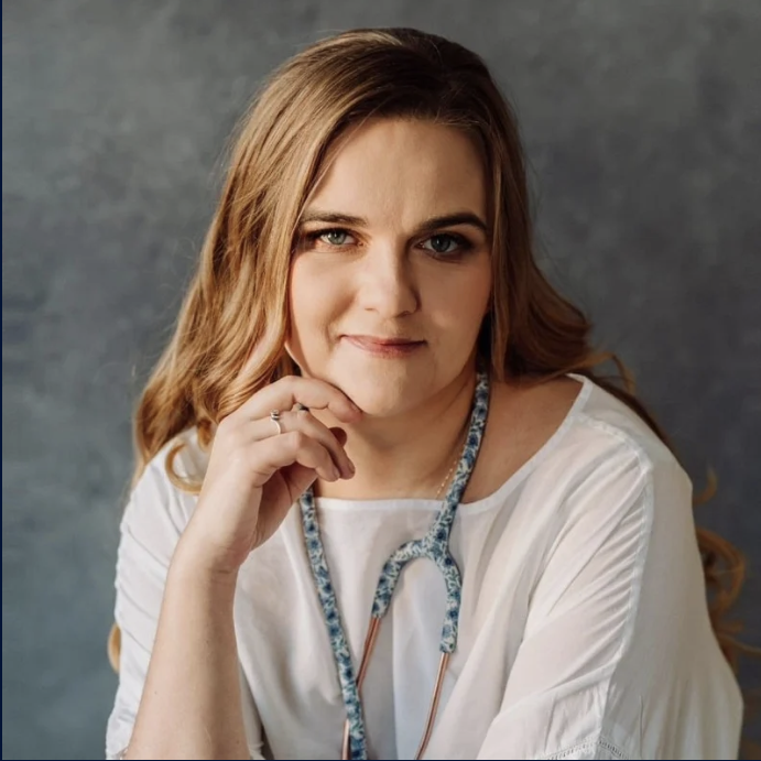 Agnieszka Matusiak-Jońska