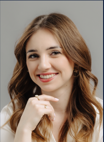 Weronika Skiba