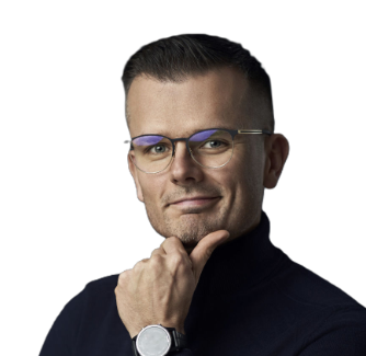 Marek Reimann