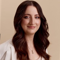 Agata Sozańska