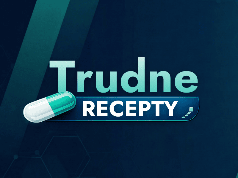 box trudne recepty