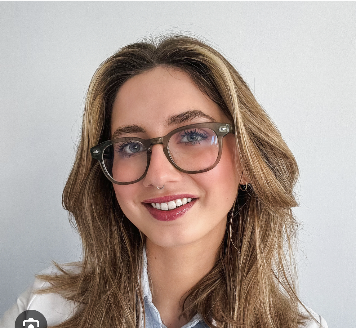 Joanna Tomowiak