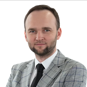 aleksander biesiada