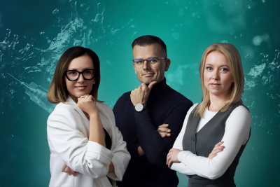 box gsk mastermind
