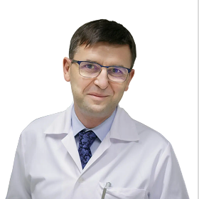 ernest kuchar 1