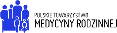 logo nowe2 1