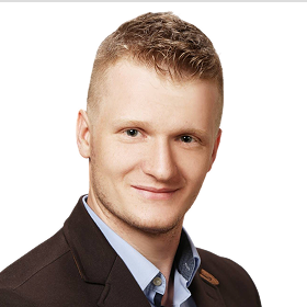 mateusz babicki 1