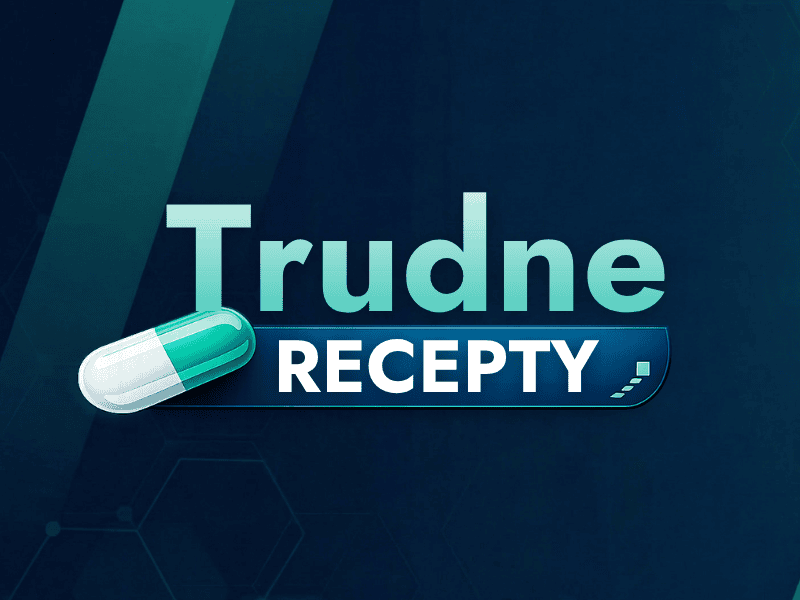 Trudne_Recepty_27.04.2026_BOX_800x600px