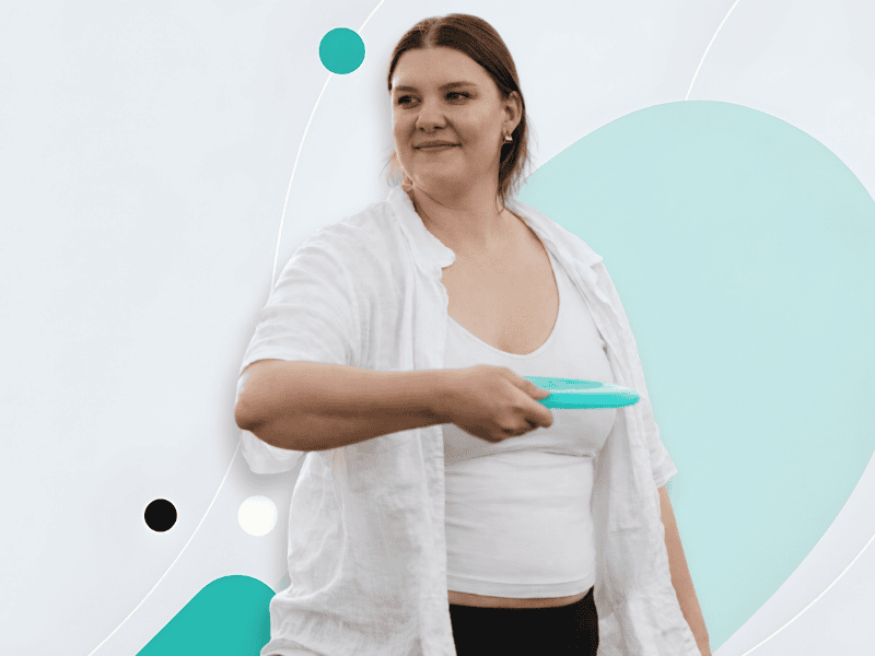 box novo nordisk zapunktuj