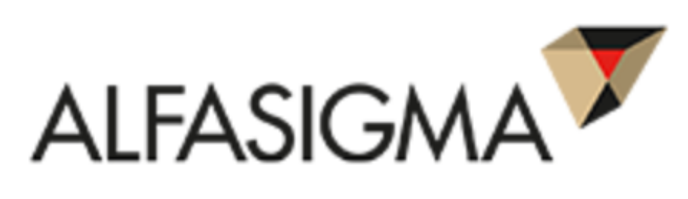 alfasigma.logo e1778758388416