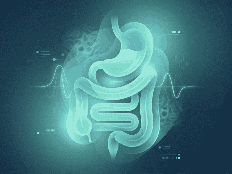box alfasigma zapunktuj konferencja gastroenterologiczna