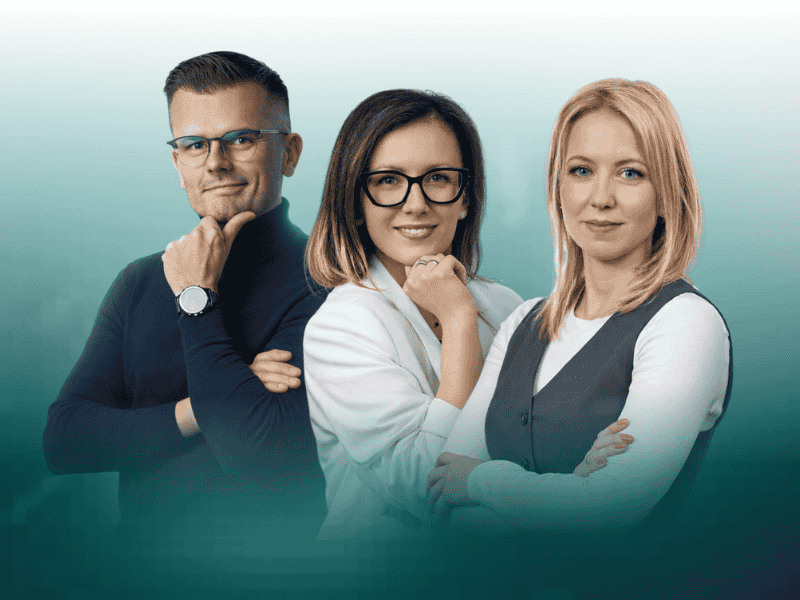 box mastermind liczba szczepien spada